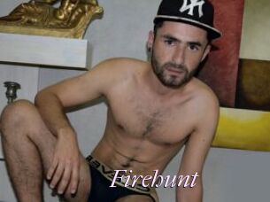 Firehunt