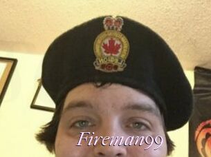 Fireman99