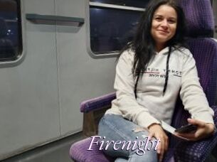 Firenight