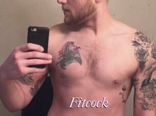 Fitcock