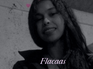 Flacaas