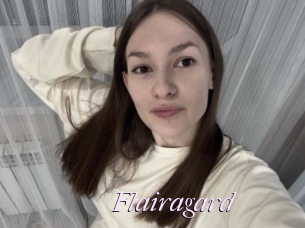 Flairagard