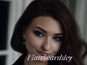 Flairbeardsley