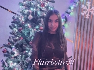 Flairbottrell