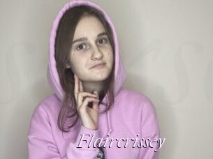 Flaircrissey