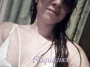 Flaquisjixx