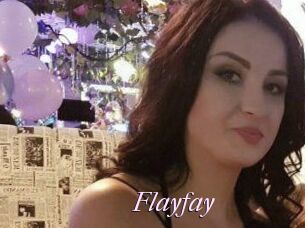 Flayfay