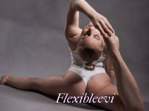Flexibleevi