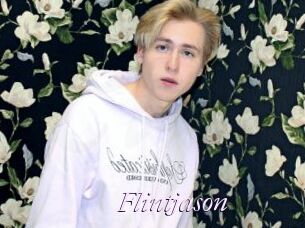 Flintjason
