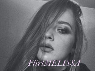 FlirtMELISSA