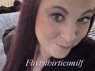 Flirtythirtiesmilf