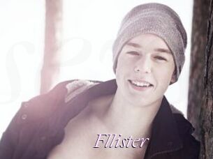 Fllister