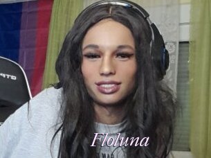 Floluna