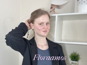 Floraamos