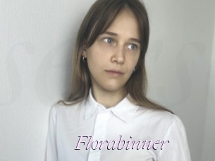 Florabinner