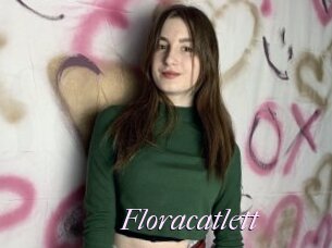 Floracatlett