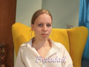 Floradail