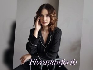 Floradanforth