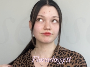 Floradoggett