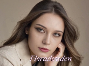 Floradowden