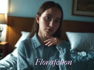 Florafelton