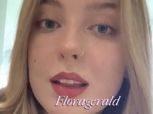 Floragerald
