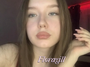 Floragill