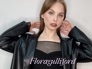 Floragulliford