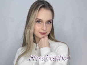 Floraheather