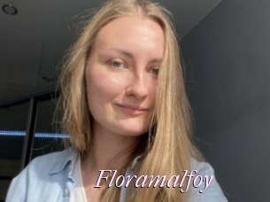 Floramalfoy