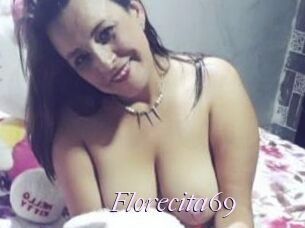 Florecita69
