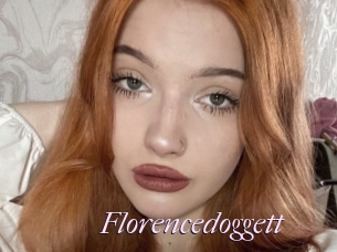 Florencedoggett
