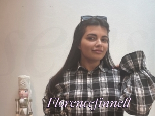 Florencefinnell