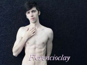 Florencioclay