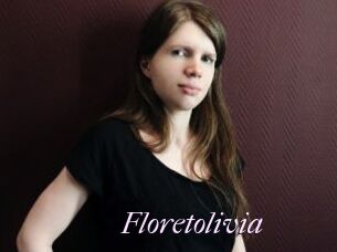 Floretolivia