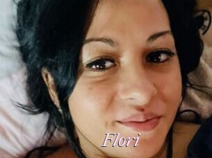 Flori