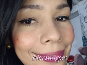 Florinagoes