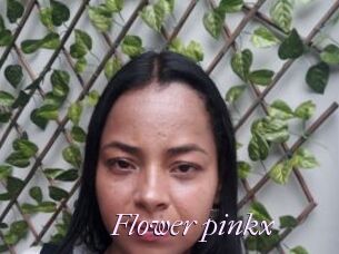 Flower_pinkx