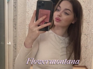Flowermontana
