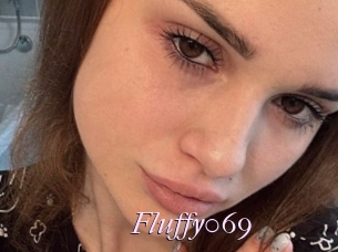 Fluffy069
