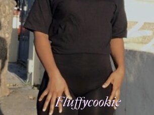 Fluffycookie