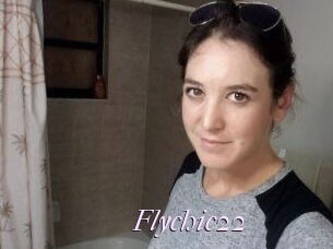 Flychic22