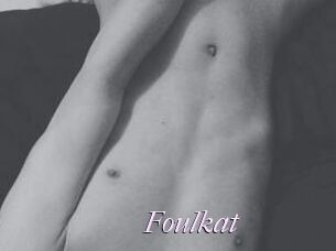 Foulkat