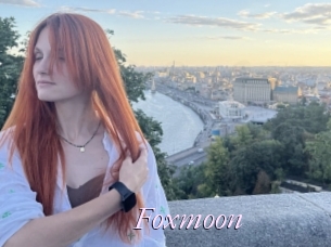 Foxmoon