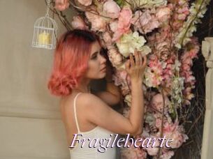 Fragilehearte