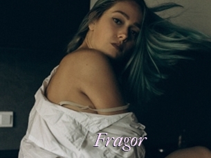 Fragor