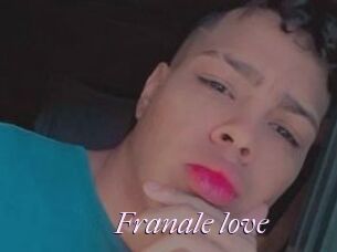 Franale_love