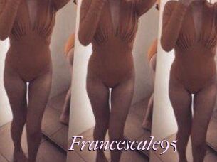 Francescale95