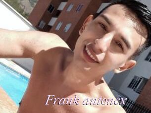 Frank_antonex