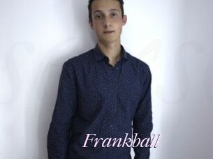 Frankball